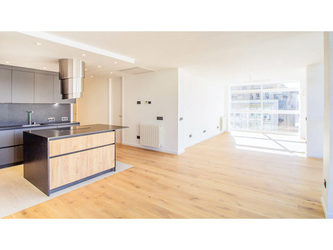 Wohnung kaufen in Palma, mit Garage, 138 m² Wohnfläche, 4 Zimmer