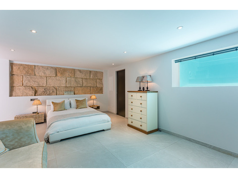 Villa kaufen in Santa Ponça, mit Garage, 963 m² Grundstück, 340 m² Wohnfläche, 5 Zimmer