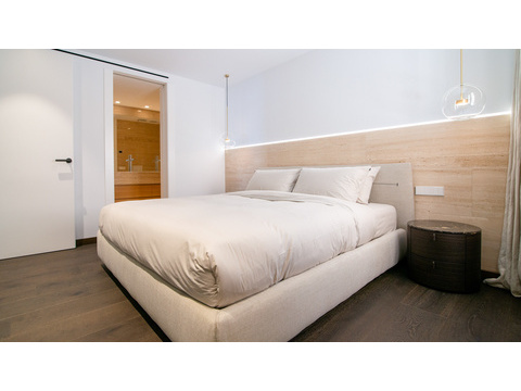 Wohnung kaufen in Palma, mit Garage, 104 m² Wohnfläche, 3 Zimmer
