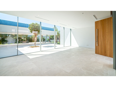 Villa kaufen in Sol de Mallorca, mit Garage, 1.441 m² Grundstück, 6 Zimmer