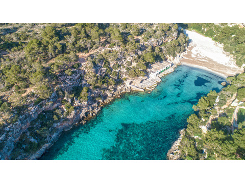 V-2635_5, Cala Pi 9