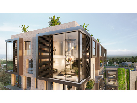 Wohnung kaufen in Palma, mit Garage, 132 m² Wohnfläche, 5 Zimmer