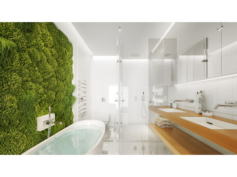 Wohnung kaufen in Palma, mit Garage, 94 m² Wohnfläche, 4 Zimmer