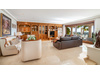 Villa kaufen in Calvià, mit Garage, 1.650 m² Grundstück, 429 m² Wohnfläche, 6 Zimmer