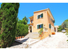 Villa kaufen in Palma, 1.913 m² Grundstück, 268 m² Wohnfläche, 5 Zimmer