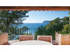 Villa kaufen in Costa de la Calma, mit Stellplatz, 1.346 m² Grundstück, 300 m² Wohnfläche, 6 Zimmer