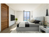 Wohnung kaufen in Palma, 83 m² Wohnfläche, 4 Zimmer