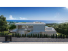 Wohngrundstück kaufen in Costa d'en Blanes, 1.055 m² Grundstück