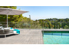 Villa kaufen in Son Vida, 2.000 m² Grundstück, 512 m² Wohnfläche, 8 Zimmer