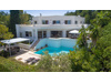 Villa mieten in Sol de Mallorca, 1.128 m² Grundstück, 347 m² Wohnfläche