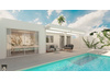 Villa kaufen in Calvià, mit Stellplatz, 250 m² Grundstück, 120 m² Wohnfläche, 6 Zimmer