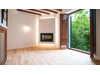 Wohnung kaufen in Palma, mit Garage, 212,48 m² Wohnfläche