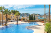 Villa kaufen in Santa Ponça, mit Stellplatz, 400 m² Grundstück, 156 m² Wohnfläche, 4 Zimmer
