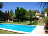 Landhaus kaufen in Santa Maria del Camí, 11.600 m² Grundstück, 350 m² Wohnfläche, 5 Zimmer