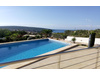 Villa mieten in Santa Ponça, mit Garage, 851 m² Grundstück, 260 m² Wohnfläche, 5 Zimmer
