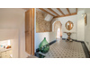 Villa kaufen in Palma, mit Stellplatz, 2.000 m² Grundstück, 750 m² Wohnfläche, 8 Zimmer