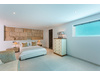 Villa kaufen in Santa Ponça, mit Garage, 963 m² Grundstück, 340 m² Wohnfläche, 5 Zimmer