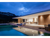 Villa kaufen in Palma, mit Garage, 2.000 m² Grundstück, 339 m² Wohnfläche, 7 Zimmer