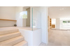 Villa kaufen in Santa Ponça, mit Garage, 1.391 m² Grundstück, 289 m² Wohnfläche, 5 Zimmer