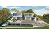 Villa kaufen in Costa d'en Blanes, mit Garage, mit Stellplatz, 1.173 m² Grundstück, 416 m² Wohnfläche, 6 Zimmer