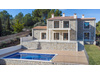 Landhaus kaufen in Calvià, mit Garage, mit Stellplatz, 5.500 m² Grundstück, 250 m² Wohnfläche, 5 Zimmer