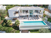Villa kaufen in Portals Nous, mit Garage, 1.109 m² Grundstück, 581 m² Wohnfläche, 5 Zimmer