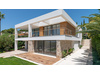 Villa kaufen in Costa d'en Blanes, mit Garage, mit Stellplatz, 1.214 m² Grundstück, 350 m² Wohnfläche, 6 Zimmer
