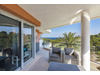 Wohnung kaufen in Sol de Mallorca, mit Garage, 300 m² Wohnfläche, 8 Zimmer