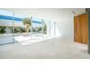 Villa kaufen in Sol de Mallorca, mit Garage, 1.441 m² Grundstück, 6 Zimmer