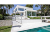 Villa kaufen in Costa d'en Blanes, mit Stellplatz, 1.245 m² Grundstück, 410 m² Wohnfläche, 7 Zimmer