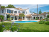 Villa kaufen in Santa Ponça, mit Garage, 3.611 m² Grundstück, 1.068 m² Wohnfläche, 10 Zimmer