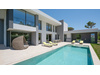 Villa kaufen in Calvià, mit Garage, 1.087 m² Grundstück, 493 m² Wohnfläche, 5 Zimmer