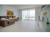 Haus kaufen in Son Serra de Marina, 126 m² Wohnfläche, 4 Zimmer