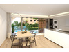 Wohnung kaufen in Palma, 81 m² Wohnfläche, 3 Zimmer