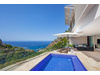 Villa kaufen in Andratx, mit Garage, 385 m² Wohnfläche, 4 Zimmer