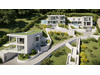 Villa kaufen in Rotes Velles, mit Stellplatz, 1.160 m² Grundstück, 415 m² Wohnfläche, 4 Zimmer