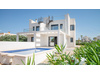 Villa kaufen in Cala Pi Llucmajor, Mallorca, Islas Baleares, mit Stellplatz, 303 m² Grundstück, 125 m² Wohnfläche, 4 Zimmer