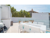 Stadthaus kaufen in Palma, mit Garage, 460 m² Wohnfläche, 6 Zimmer
