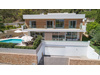 Villa kaufen in Gènova, mit Stellplatz, 803 m² Grundstück, 370 m² Wohnfläche, 5 Zimmer
