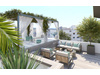 Penthousewohnung kaufen in Palma, mit Stellplatz, 355 m² Wohnfläche, 5 Zimmer