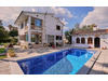 Villa kaufen in Palma, mit Stellplatz, 1.200 m² Grundstück, 427 m² Wohnfläche