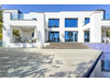 Villa kaufen in Palmanova, mit Stellplatz, 1.748 m² Grundstück, 516 m² Wohnfläche, 7 Zimmer