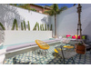 Villa kaufen in Gènova, mit Garage, 175 m² Grundstück, 230 m² Wohnfläche