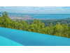 Villa kaufen in Palma, mit Garage, 2.265 m² Grundstück, 587 m² Wohnfläche, 7 Zimmer