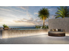 Penthousewohnung kaufen in Palma, mit Garage, 98 m² Wohnfläche, 3 Zimmer