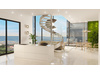 Penthousewohnung kaufen in Palma, mit Garage, 149 m² Wohnfläche, 5 Zimmer