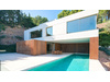 Villa kaufen in Son Vida, mit Garage, 2.061 m² Grundstück, 722 m² Wohnfläche, 6 Zimmer