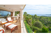 Villa kaufen in Costa d'en Blanes, mit Garage, mit Stellplatz, 1.150 m² Grundstück, 411 m² Wohnfläche, 6 Zimmer