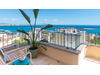 Penthousewohnung kaufen in Palma, mit Stellplatz, 96 m² Wohnfläche, 4 Zimmer