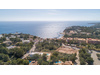 Wohngrundstück kaufen in Palma, 1.287 m² Grundstück